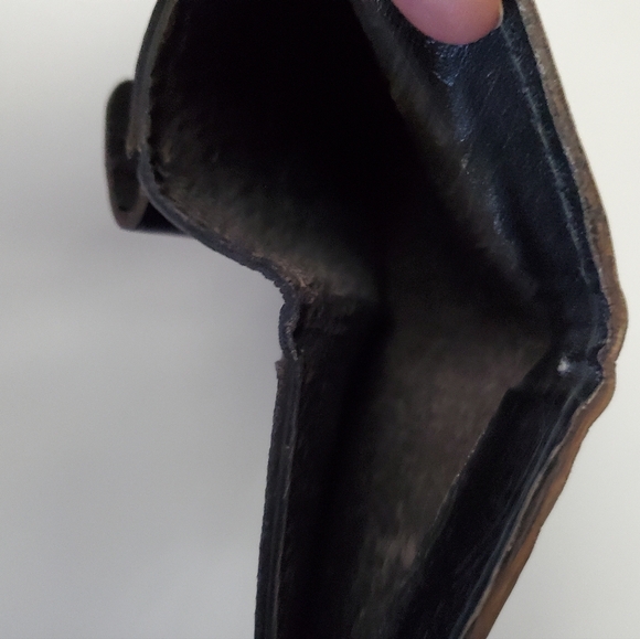 Vintage Egyptian Wallet - Picture 7 of 7